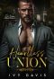 [De Luca Mafia 01] • Heartless Union